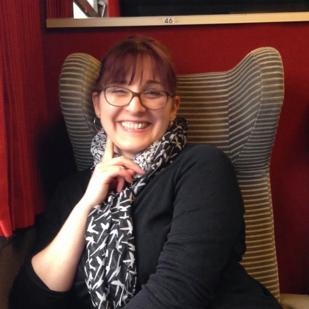 Meet your Posher, Chelsea